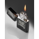 ���������  Mercedes  zippo� trucks collection