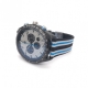 - , Motorsport Chrono