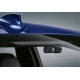   BMW Advanced Car Eye 3.0 PRO