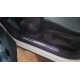 ������������ ����� ������ � ���������� Volkswagen   Tiguan