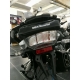 ����� ��� �������� ����� ��� ���������� BMW Motorrad: K50 R1200GS (2013-2018 ��.); R1250GS (2018-); K80 F750GS (2018-); K81 F850GS (�� 2019).