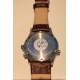 ������� �������� ���� BMW Day-Date Watch