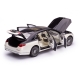 ���������� ������ Mercedes-Maybach S 680 4MATIC, Limousine Langversion, X223, 1:18