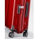 ������� ��� ������ ����� Mercedes-Benz Suitcase, Lite Cube, Spinner 55, Hyacinth Red, by Samsonite