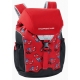 ������� ������ Porsche Kids Backpack