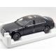 Mercedes S-class Amg Line 2021 W223 Blue 1:18