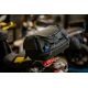����� ������ ����� BMW Motorrad Small Rear Bag, 35-42 Liter