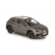 ���������� ������ Mercedes-Benz GLA, AMG Line (H247), Designo Mountain Grey Magno, 1:18