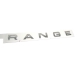   Range Rover Sport 2014 - 2019, : Atlas