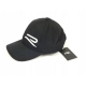  Volkswagen R Collection Cap