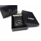 ��������� Mercedes-Benz Zippo