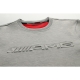 ������� ������� Mercedes-AMG Sweatshirt