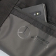   Mercedes F1 Sports Bag