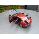 ������ 1/18 Mitsubishi Lancer Evolution X