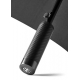 ����-������ BMW M Stick Umbrella Automatic