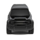 �������������� ������ Land Rover Defender Icon Model 01 - Gloss Black