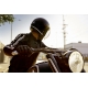 �������� BMW Motorrad Helmet Bowler Heritage