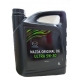 ����� �������� MAZDA Original oil Ultra 5W30 5�