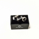  Mercedes-Benz Cufflinks