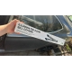 �������� �� �������� ������ � ���������� ��� Skoda Octavia a7 a8