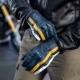 ��������  BMW Motorcycle Gloves Lehel Unisex 2025 ������ S