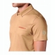 ������� �������-���� BMW Polo Shirt Fashion S � XXL