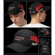 ��������� Porsche Unisex Cap � Porsche Penske Motorsport ������������ ���������