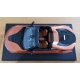 ������ ���������� BMW i8 Roadster, Limited Edition