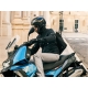 ����� BMW Motorrad