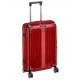 ������� ��� ������ ����� Mercedes-Benz Suitcase, Lite Cube, Spinner 55, Hyacinth Red, by Samsonite