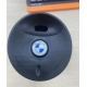 ����������� BMW Motorsport Thermal Mug White Red Blue