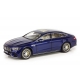 ���������� ������ Mercedes-AMG GT 63 S, Brilliant Blue, 1:18