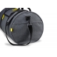 -  Volkswagen Golf 8 Travel Bag