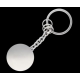 ������ ��� ������ SAINT TROPEZ-Swarovski Crystal