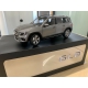���������� ������ Mercedes-Benz GLB, Mountain Grey, 1:18