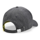  Volkswagen Golf 8 Baseball Cap