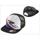 ��������� BMW Motorrad Smart CC Baseball Cap ������������ ���������