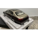   Mercedes-Maybach W223, 1:18 Scale, Golden/Red Metallic