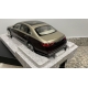 ���������� ������ Mercedes-Maybach W223, 1:18 Scale, Golden/Red Metallic