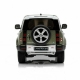 ���������� ������ Land Rover Defender 90 First Edition 1:43