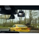   BMW Advanced Car Eye 3.0 PRO