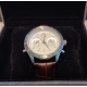 ������� �������� ���� BMW Day-Date Watch