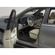 Mercedes Maybach GLS 600 (X167) 1:18 Paragon