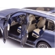 ���������� ������ ���������� BMW X7, Arctic Blue, 1:18