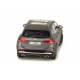 ���������� ������ Mercedes-Benz GLA, AMG Line (H247), Designo Mountain Grey Magno, 1:18