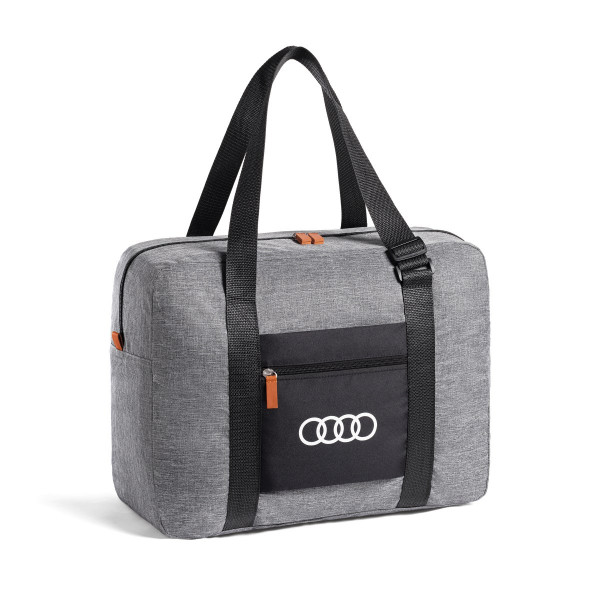 Складная сумка Audi Bag Packable 3152000100