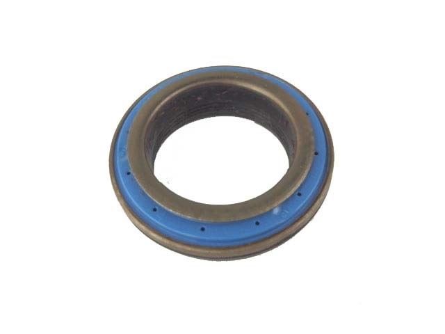 Шевроле Каптива С100 3.2 Задний Редуктор Купить