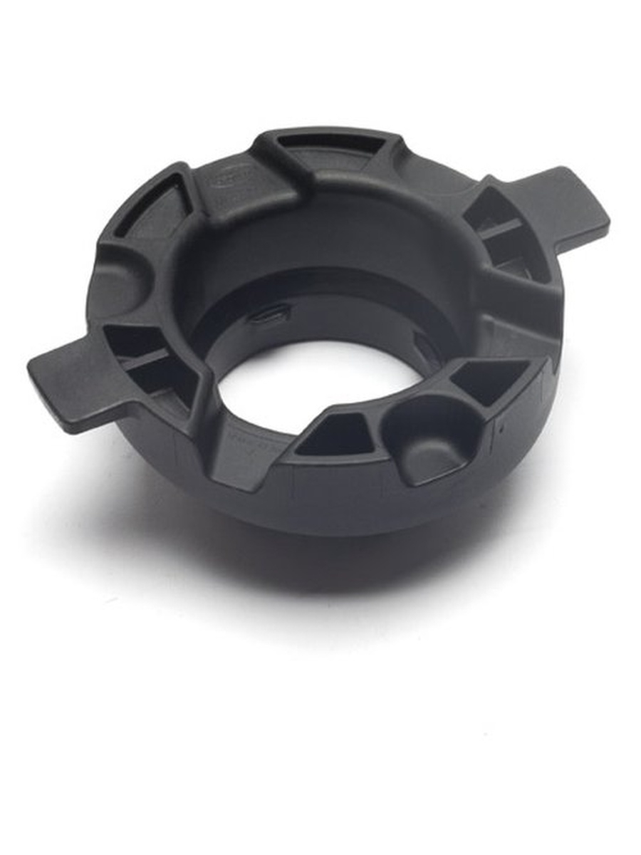 Опора Амортизатора Фрилендер 2 Купить