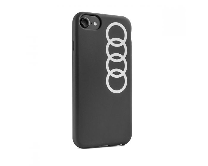 Чехол Audi для Apple iPhone 6/6s/7/8 3221800100