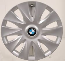 Колпак колеса BMW 1 (F20) 36136791806